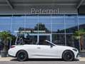 Mercedes-Benz CLE 300 4MATIC Cabriolet Distr KeyGo PTS AMG Navi Blanc - thumbnail 11