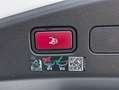 Mercedes-Benz CLE 300 4MATIC Cabriolet Distr KeyGo PTS AMG Navi Weiß - thumbnail 27