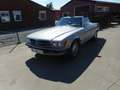 Mercedes-Benz SL 450 Argent - thumbnail 5