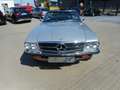 Mercedes-Benz SL 450 Argent - thumbnail 3