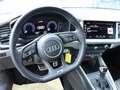 Audi A1 30 citycarver 1.0.TFSI edition one (EURO 6d) 1.0 T Grey - thumbnail 8