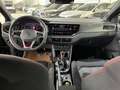 Volkswagen Polo GTI 2.0 TSI DSG GTI ACC/CAR PLAY/FULL LED/"18 BLACK Noir - thumbnail 9