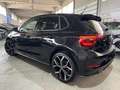Volkswagen Polo GTI 2.0 TSI DSG GTI ACC/CAR PLAY/FULL LED/"18 BLACK Noir - thumbnail 5