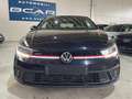 Volkswagen Polo GTI 2.0 TSI DSG GTI ACC/CAR PLAY/FULL LED/"18 BLACK Noir - thumbnail 2