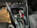 Volkswagen Polo GTI 2.0 TSI DSG GTI ACC/CAR PLAY/FULL LED/"18 BLACK Noir - thumbnail 16