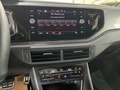 Volkswagen Polo GTI 2.0 TSI DSG GTI ACC/CAR PLAY/FULL LED/"18 BLACK Noir - thumbnail 13