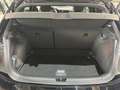 Volkswagen Polo GTI 2.0 TSI DSG GTI ACC/CAR PLAY/FULL LED/"18 BLACK Noir - thumbnail 21