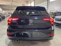 Volkswagen Polo GTI 2.0 TSI DSG GTI ACC/CAR PLAY/FULL LED/"18 BLACK Noir - thumbnail 6