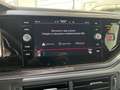 Volkswagen Polo GTI 2.0 TSI DSG GTI ACC/CAR PLAY/FULL LED/"18 BLACK Noir - thumbnail 15
