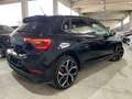 Volkswagen Polo GTI 2.0 TSI DSG GTI ACC/CAR PLAY/FULL LED/"18 BLACK Noir - thumbnail 7