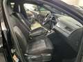 Volkswagen Polo GTI 2.0 TSI DSG GTI ACC/CAR PLAY/FULL LED/"18 BLACK Noir - thumbnail 25