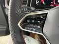 Volkswagen Polo GTI 2.0 TSI DSG GTI ACC/CAR PLAY/FULL LED/"18 BLACK Noir - thumbnail 18