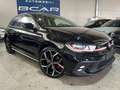 Volkswagen Polo GTI 2.0 TSI DSG GTI ACC/CAR PLAY/FULL LED/"18 BLACK Noir - thumbnail 3
