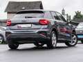 Audi Q2 35 TFSI S line Black LED Kamera Navi Grau - thumbnail 2