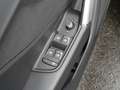 Audi Q2 35 TFSI S line Black LED Kamera Navi Grau - thumbnail 13