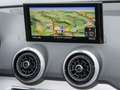 Audi Q2 35 TFSI S line Black LED Kamera Navi Grau - thumbnail 7