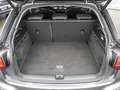 Audi Q2 35 TFSI S line Black LED Kamera Navi Grau - thumbnail 15