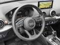 Audi Q2 35 TFSI S line Black LED Kamera Navi Grau - thumbnail 9