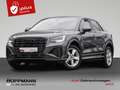 Audi Q2 35 TFSI S line Black LED Kamera Navi Grau - thumbnail 1