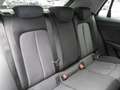 Audi Q2 35 TFSI S line Black LED Kamera Navi Grau - thumbnail 4