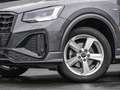 Audi Q2 35 TFSI S line Black LED Kamera Navi Grau - thumbnail 5