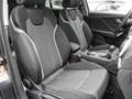 Audi Q2 35 TFSI S line Black LED Kamera Navi Grau - thumbnail 6