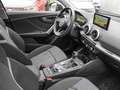 Audi Q2 35 TFSI S line Black LED Kamera Navi Grau - thumbnail 3