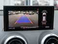 Audi Q2 35 TFSI S line Black LED Kamera Navi Grau - thumbnail 11