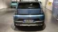 Fiat Grande Panda Grande Panda 44kWh La Prima Blau - thumbnail 3