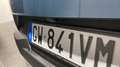 Fiat Grande Panda Grande Panda 44kWh La Prima Blau - thumbnail 7