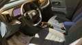 Fiat Grande Panda Grande Panda 44kWh La Prima Blau - thumbnail 14