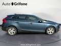 Volvo V40 II 2012 Diesel 2.0 d2 Business geartronic my17 Blue - thumbnail 3