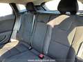 Volvo V40 II 2012 Diesel 2.0 d2 Business geartronic my17 Blue - thumbnail 13