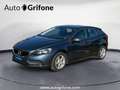 Volvo V40 II 2012 Diesel 2.0 d2 Business geartronic my17 Blue - thumbnail 1