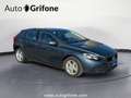 Volvo V40 II 2012 Diesel 2.0 d2 Business geartronic my17 Blue - thumbnail 6