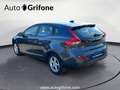 Volvo V40 II 2012 Diesel 2.0 d2 Business geartronic my17 Blue - thumbnail 5