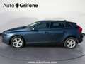 Volvo V40 II 2012 Diesel 2.0 d2 Business geartronic my17 Blue - thumbnail 4