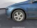 Volvo V40 II 2012 Diesel 2.0 d2 Business geartronic my17 Blue - thumbnail 14