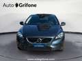 Volvo V40 II 2012 Diesel 2.0 d2 Business geartronic my17 Blue - thumbnail 2