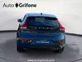 Volvo V40 II 2012 Diesel 2.0 d2 Business geartronic my17 Blue - thumbnail 8