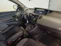 Lancia Ypsilon 1.2 69 CV 5 porte GPL Ecochic Gold Bianco - thumbnail 8