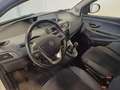 Lancia Ypsilon 1.2 69 CV 5 porte GPL Ecochic Gold Bianco - thumbnail 9