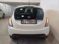 Lancia Ypsilon 1.2 69 CV 5 porte GPL Ecochic Gold Bianco - thumbnail 6