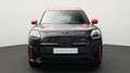 MINI JCW Countryman All4 John Cooper Works Trim Schwarz - thumbnail 16