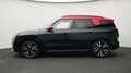 MINI JCW Countryman All4 John Cooper Works Trim Schwarz - thumbnail 2