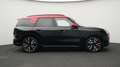 MINI JCW Countryman All4 John Cooper Works Trim Schwarz - thumbnail 3