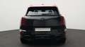 MINI JCW Countryman All4 John Cooper Works Trim Schwarz - thumbnail 24