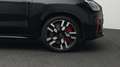 MINI JCW Countryman All4 John Cooper Works Trim Schwarz - thumbnail 10