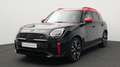 MINI JCW Countryman All4 John Cooper Works Trim Schwarz - thumbnail 1