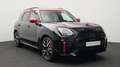 MINI JCW Countryman All4 John Cooper Works Trim Schwarz - thumbnail 15